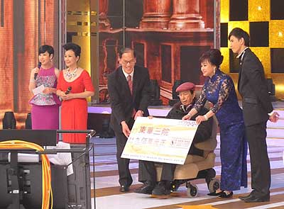 lizawang.com