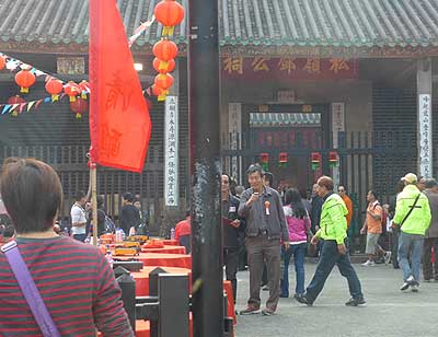 lizawang.com