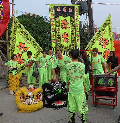 lizawang.com
