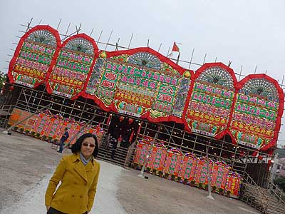 lizawang.com