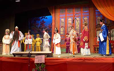 lizawang.com