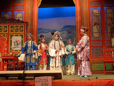 lizawang.com