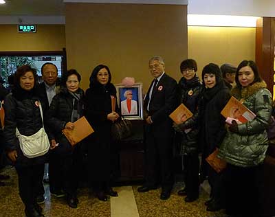 lizawang.com