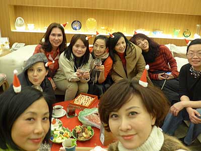 lizawang.com