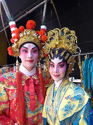 lizawang.com