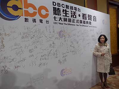 lizawang.com