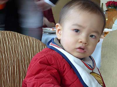 lizawang.com