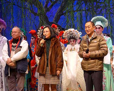 lizawang.com