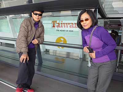 lizawang.com