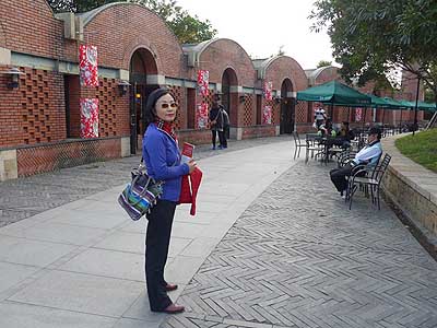 lizawang.com