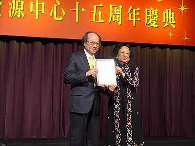 lizawang.com