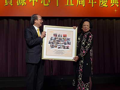 lizawang.com