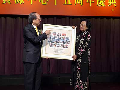 lizawang.com