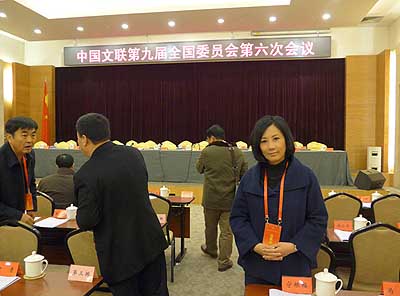 lizawang.com