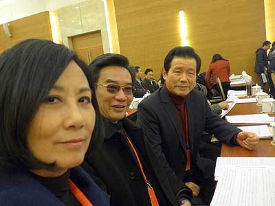 lizawang.com