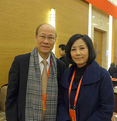 lizawang.com