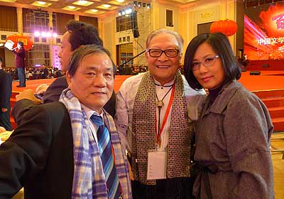 lizawang.com