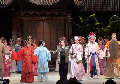 lizawang.com