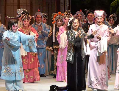 lizawang.com