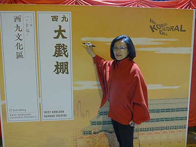 lizawang.com
