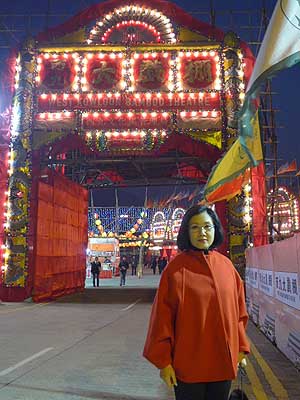 lizawang.com