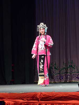 lizawang.com