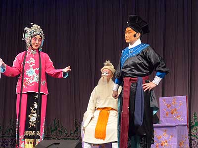 lizawang.com