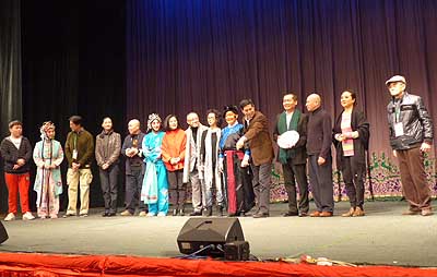 lizawang.com