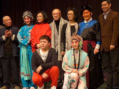 lizawang.com