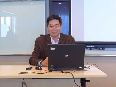 lizawang.com