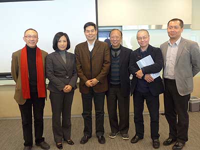 lizawang.com