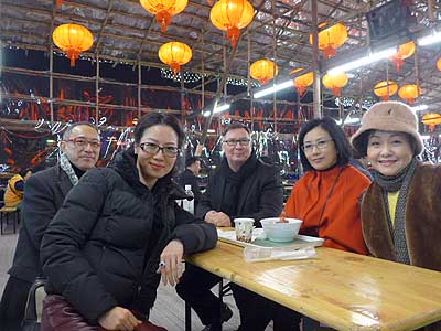 lizawang.com