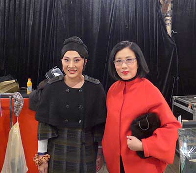 lizawang.com