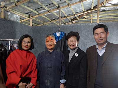 lizawang.com