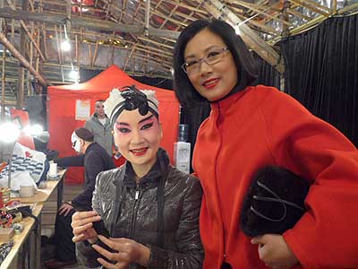 lizawang.com