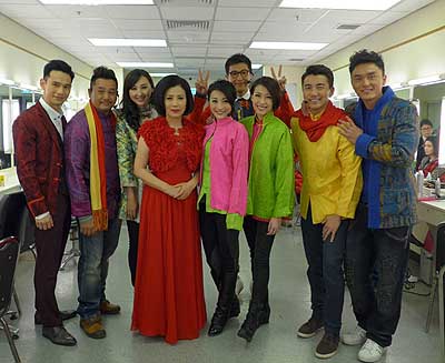 lizawang.com