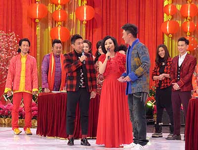 lizawang.com
