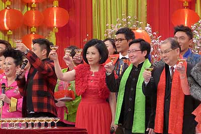 lizawang.com