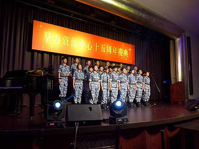 lizawang.com