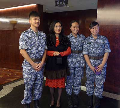 lizawang.com