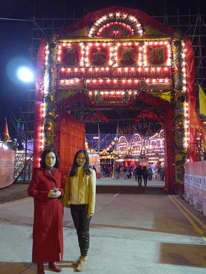lizawang.com