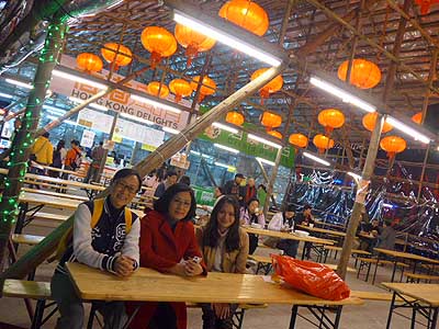 lizawang.com