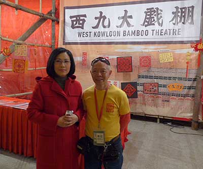lizawang.com