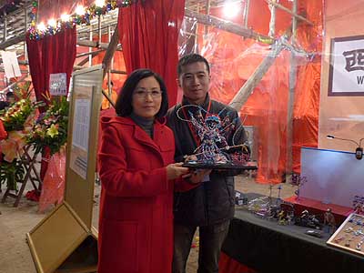 lizawang.com
