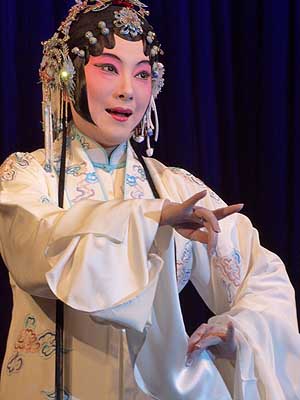 lizawang.com