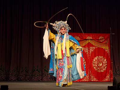 lizawang.com