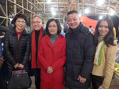 lizawang.com