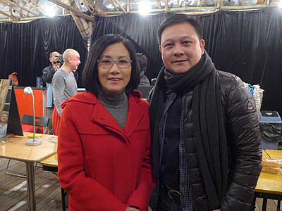 lizawang.com