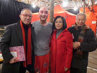 lizawang.com