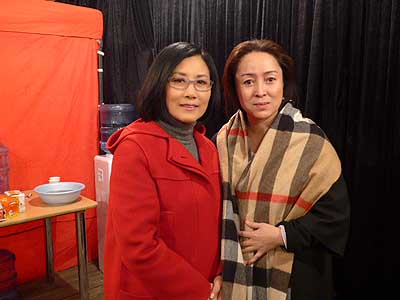 lizawang.com